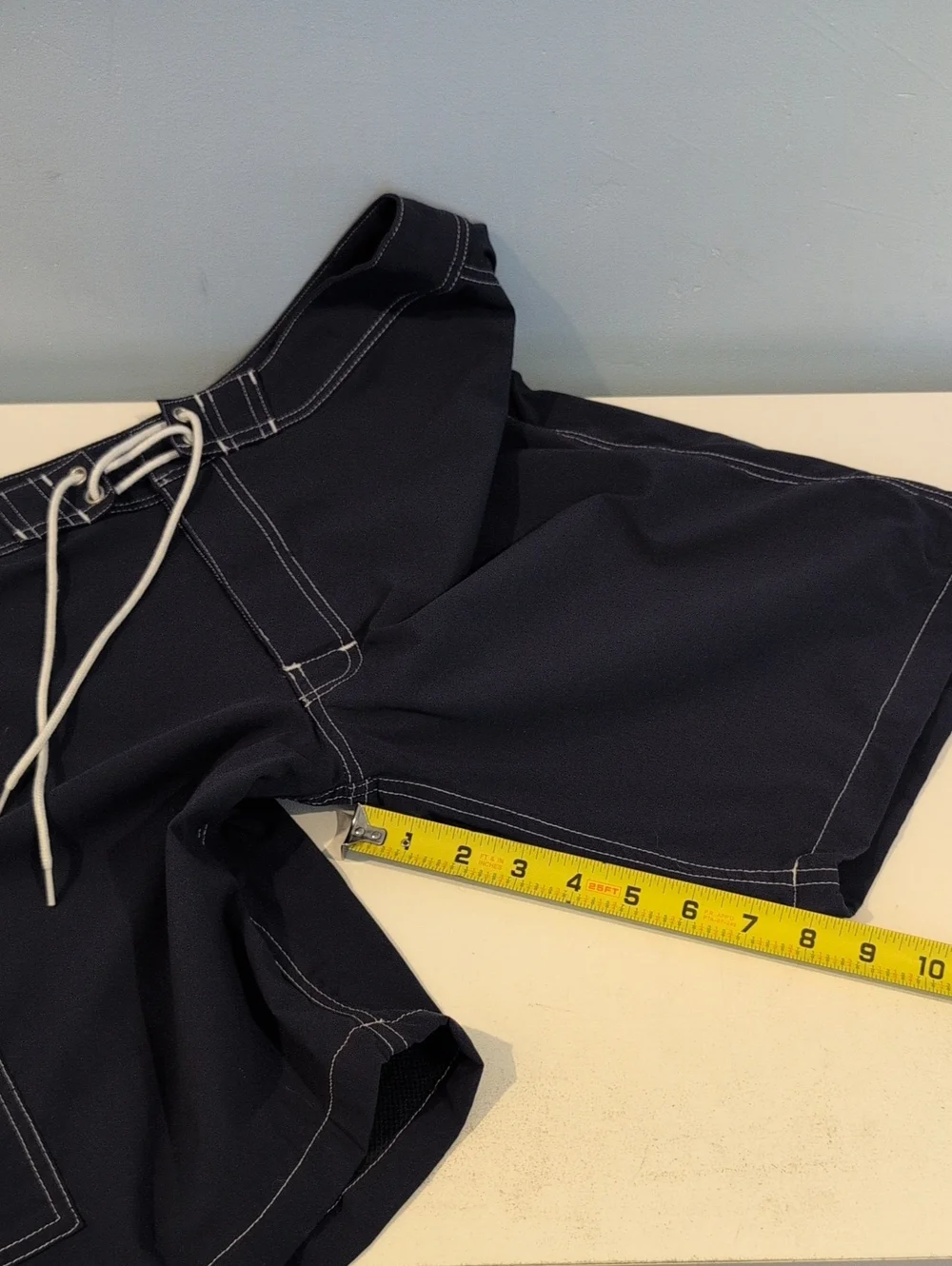 J. Crew Mens 30